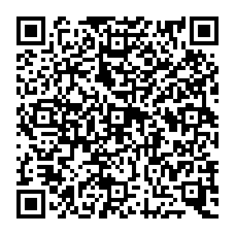 QR 53a954e