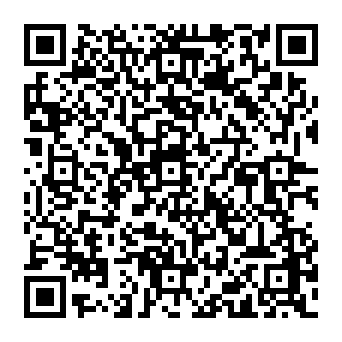 QR 53a979b