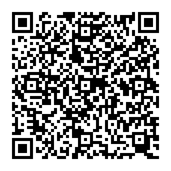 QR 53a997f