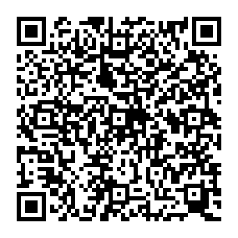 QR 53a99bf