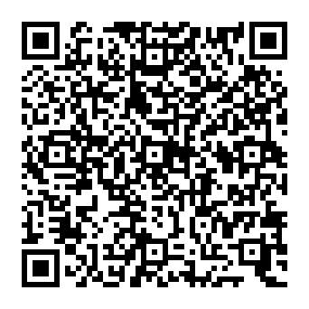 QR 53a9b69