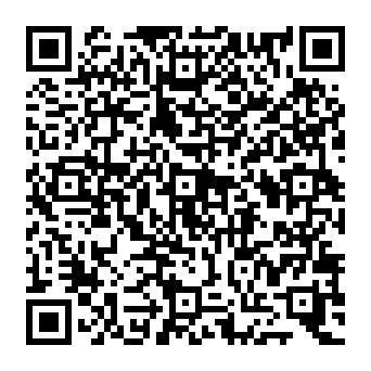 QR 53a9cf1