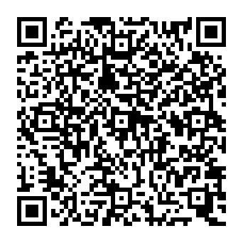 QR 53a9db3