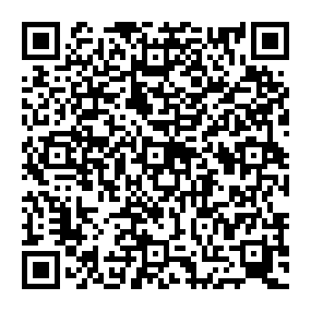 QR 53aa33f