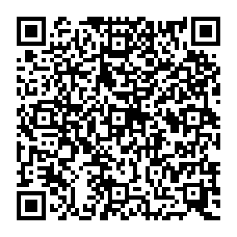 QR 53aa834