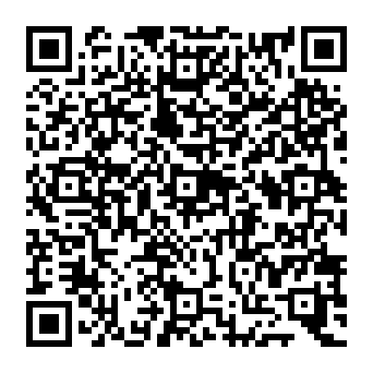 QR 53aaa71
