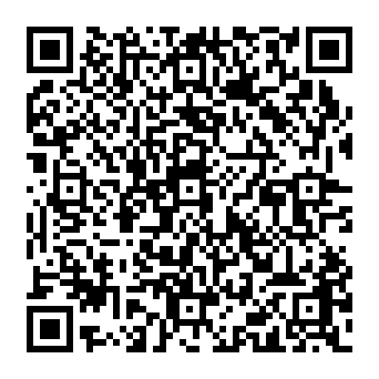 QR 53aacd3