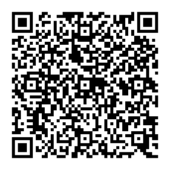 QR 53aae00