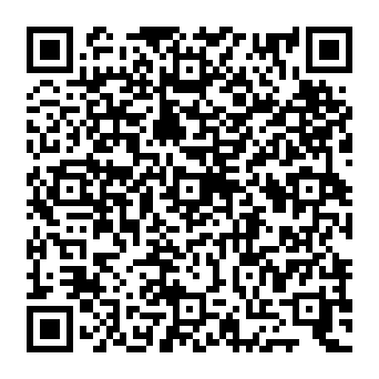 QR 53ab199