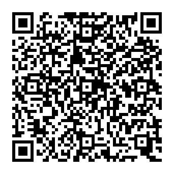 QR 53ab2ac
