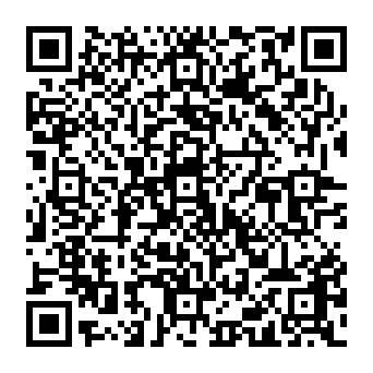 QR 53ab2b0
