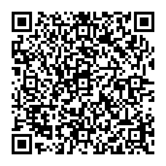 QR 53ab415