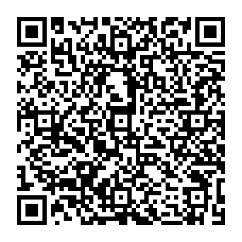 QR 53abbcb