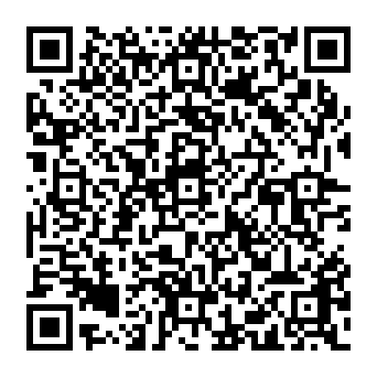 QR 53abfdb