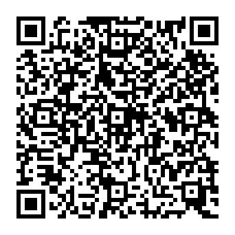 QR 53ac184