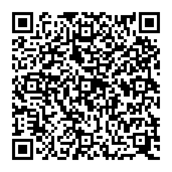 QR 53ac232