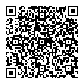 QR 53ac5c4