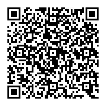 QR 53ac881