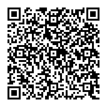QR 53aca18