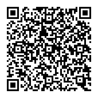 QR 53acbb5