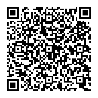 QR 53acee3