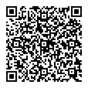 QR 53acf5d