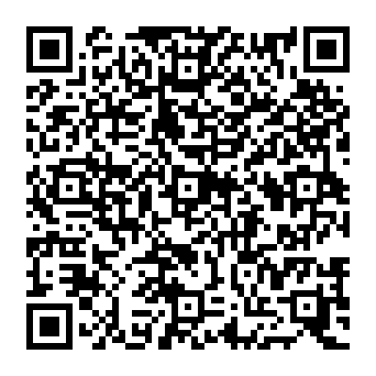 QR 53ad200