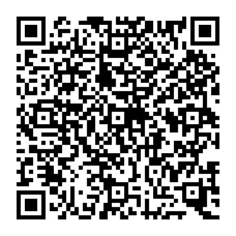 QR 53ad3f5