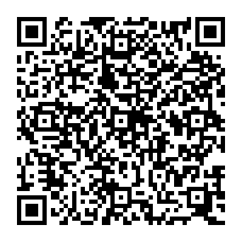 QR 53ad7ab