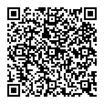 QR 53ad7e4