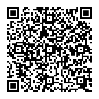 QR 53ae04b