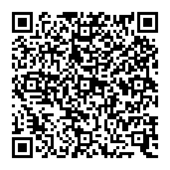 QR 53ae069