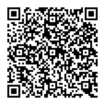 QR 53ae0d7