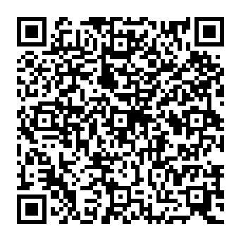 QR 53ae24d