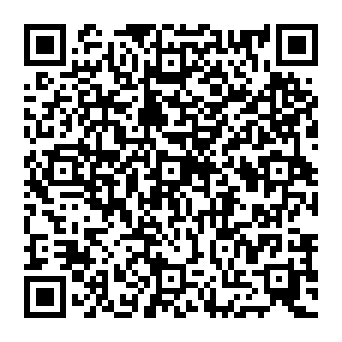 QR 53ae474