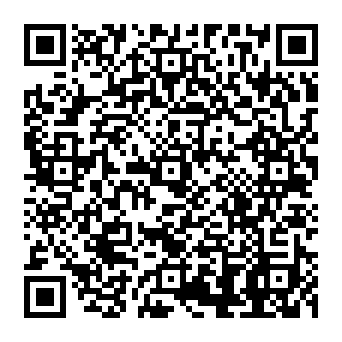 QR 53aea0c