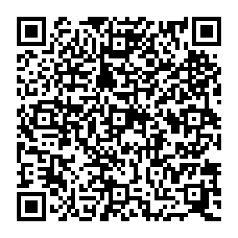 QR 53aebe2