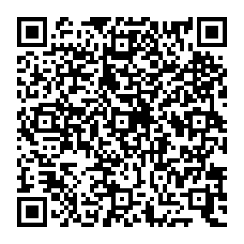 QR 53aece9