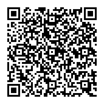QR 53af234