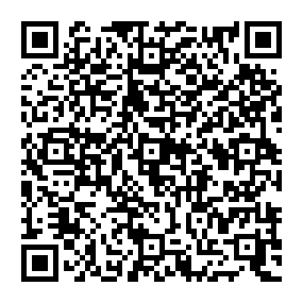 QR 53af8f8