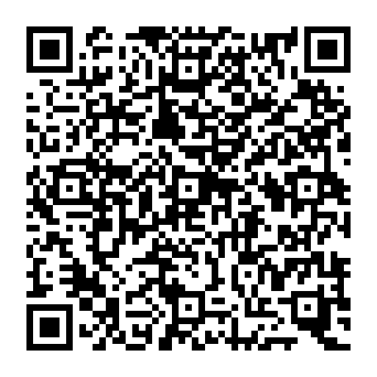 QR 53af92e