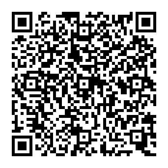 QR 53afe7c