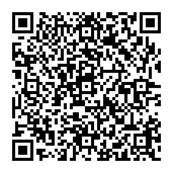 QR 53afef2
