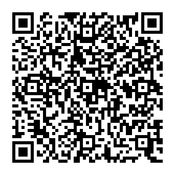 QR 53b00c8