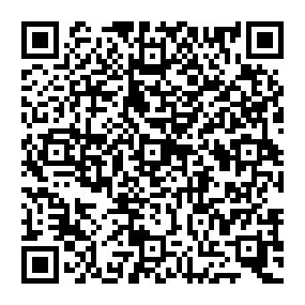 QR 53b0125