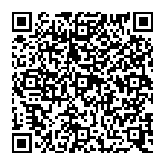 QR 53b01f0