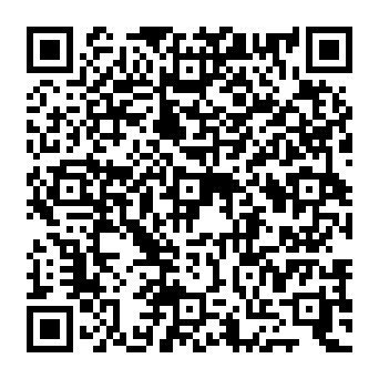 QR 53b02b9