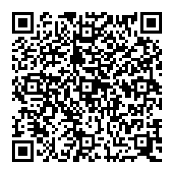 QR 53b042b
