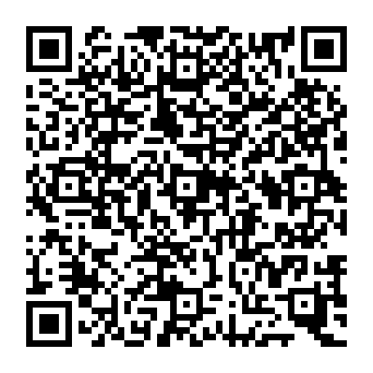 QR 53b06d5