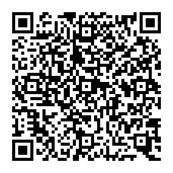 QR 53b0e2e